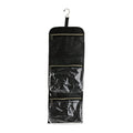 MainImage - Sticky add to cart bar
