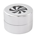 https://www.shoplc.com/purple-jade-sponge-and-black-flannelette-rotating-lifting-jewelry-box-2.36x1.57/p/6242913.html - Sticky add to cart bar