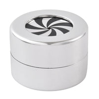 https://www.shoplc.com/purple-jade-sponge-and-black-flannelette-rotating-lifting-jewelry-box-2.36x1.57/p/6242913.html