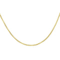 MainImage - Sticky add to cart bar
