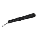 MainImage - Sticky add to cart bar