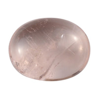 Marropino Morganite (Ovl 10x8 mm) 2.95 ctw