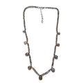 MainImage - Sticky add to cart bar