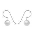 MainImage - Sticky add to cart bar