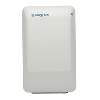 Allergy Pro AP450 Professional Air Purifier