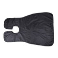 Male Beard Apron with 2 Suction Cup - Black (29"x43.3") - Sticky add to cart bar