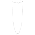 MainImage - Sticky add to cart bar