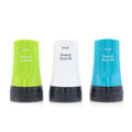 Guard your ID Advanced 2.0 Roller 3-pack Security Kit- Includes Three Advanced Rollers (Green, White, Turquoise) - Sticky add to cart bar