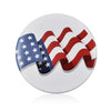 USA Flag