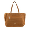 Light Burnt Orange