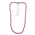 MainImage - Sticky add to cart bar