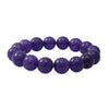 Purple Crystal