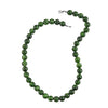 Green Jasper