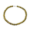 Bumble Bee Jasper