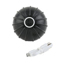 MainImage - Sticky add to cart bar