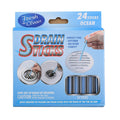 24ct Drain Sticks with Ocean Mist Scent - Sticky add to cart bar