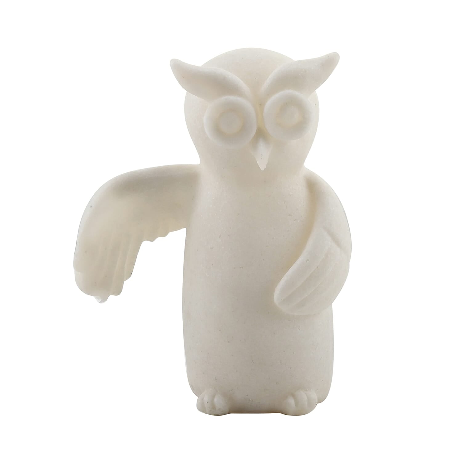 MainImage