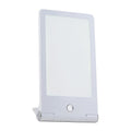 MainImage - Sticky add to cart bar