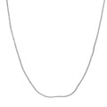 MainImage - Sticky add to cart bar