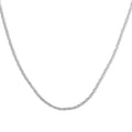MainImage - Sticky add to cart bar