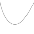 MainImage - Sticky add to cart bar