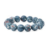 Blue Agate