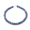 Blue Rain Jasper