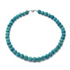 Apatite Green Jasper