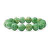 Variscite