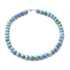 Multi Variscite