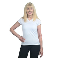 ACTIVCOOL Women's Cooling Shirt -Large
