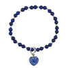 Lapis Lazuli