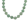 Green Aventurine
