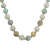 Amazonite