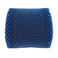 MainImage - Sticky add to cart bar