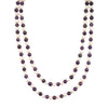 African Amethyst