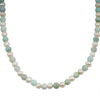 Russian Amazonite