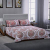 Damask