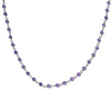 African Amethyst