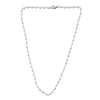 Kuisa Rainbow Moonstone