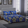 Classic Damask