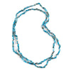 Malgache Neon Apatite