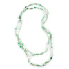 Green Aventurine