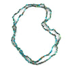 Chrysocolla