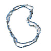 Kyanite