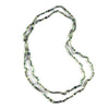 Green Apatite