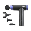 TRAKK Full Body Massage Gun - Black - Sticky add to cart bar