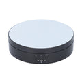 MainImage - Sticky add to cart bar