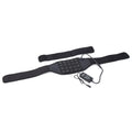 MainImage - Sticky add to cart bar