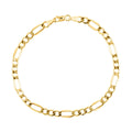 MainImage - Sticky add to cart bar